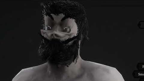 The Average Mordhau Enjoyer