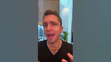 Why Certifications Aren’t Enough to Stand Out in Tech 🚀