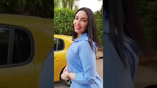 روتيني اليومي ترمتي كتبان  #shorts #tiktok