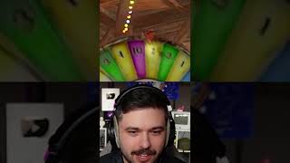 Rust gambling be like