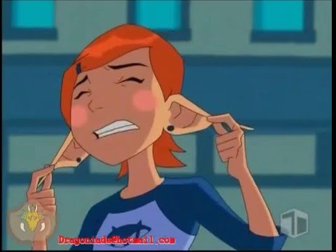 kari byron fake nude sex porn kim possible porn clip