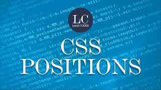 Mastering CSS Positioning: A Visual Guide to Perfectly Place Elements