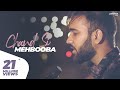 Chand Si Mehbooba - Unplugged Cover | Vivek Singh | Sharad | Jugal