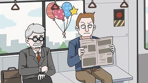 brain out 2 level 182