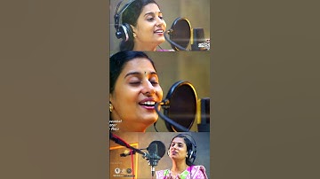Oh Divya Karunyame | സാന്ത്വനമാകും സ്നേഹഗീതം | @JinoKunnumpurathu #shorts