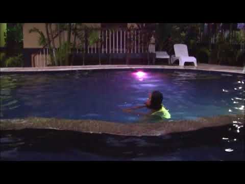 sex porn pool filipina Swimming
