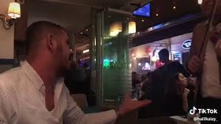 Halil Kalay Tiktok Yeni Şarkılar Gelme Biye Küstüm Siye