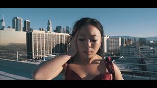 Kensington Moore  - Slow (Official Music Video)