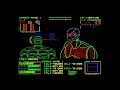 ジャレコのカニの要塞？SFC『怒りの要塞』エンディングまで【マルカツ!レトロゲーム】