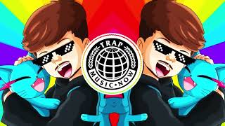 MRBEAST SONG (OFFICIAL TRAP REMIX) - KEIRON RAVEN Resimi