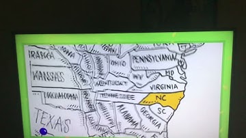 Nick@Nite Screen Bug Error