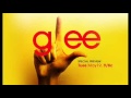 I Could Have Danced All Night - The Glee Cast