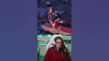 Casts the mecha lovers are the best kind in #pso2ngs  #shorts #mmorpg