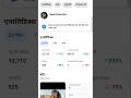 फेसबुक payout chaek कैसे करे सही है कि नहीं #like #virl #vlog #facebook