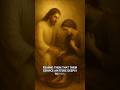 Daily Prayer: Those who Serve! #god #jesus #dailybreadnetwork #prayer #daily #lord #devotional