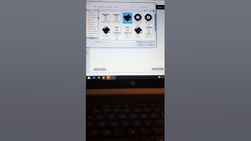 How To Upload A SVG Into Cricut Design Space