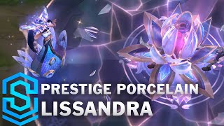 prestige-porcelain-lissandra-skin-spotlight-pre-release-pbe-preview-league-of-legends