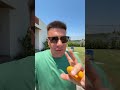 ETH и загон людей