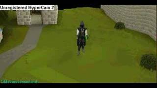 runescapes new grim reapers hood!~