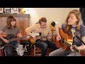 Fleetwood Mac— Dreams (Cover by Lauren O'Connell, Katie Preston, & Ben Morey)