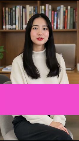 ㉖好意は情報量で決まる