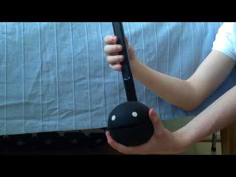 Lorde Royals otamatone