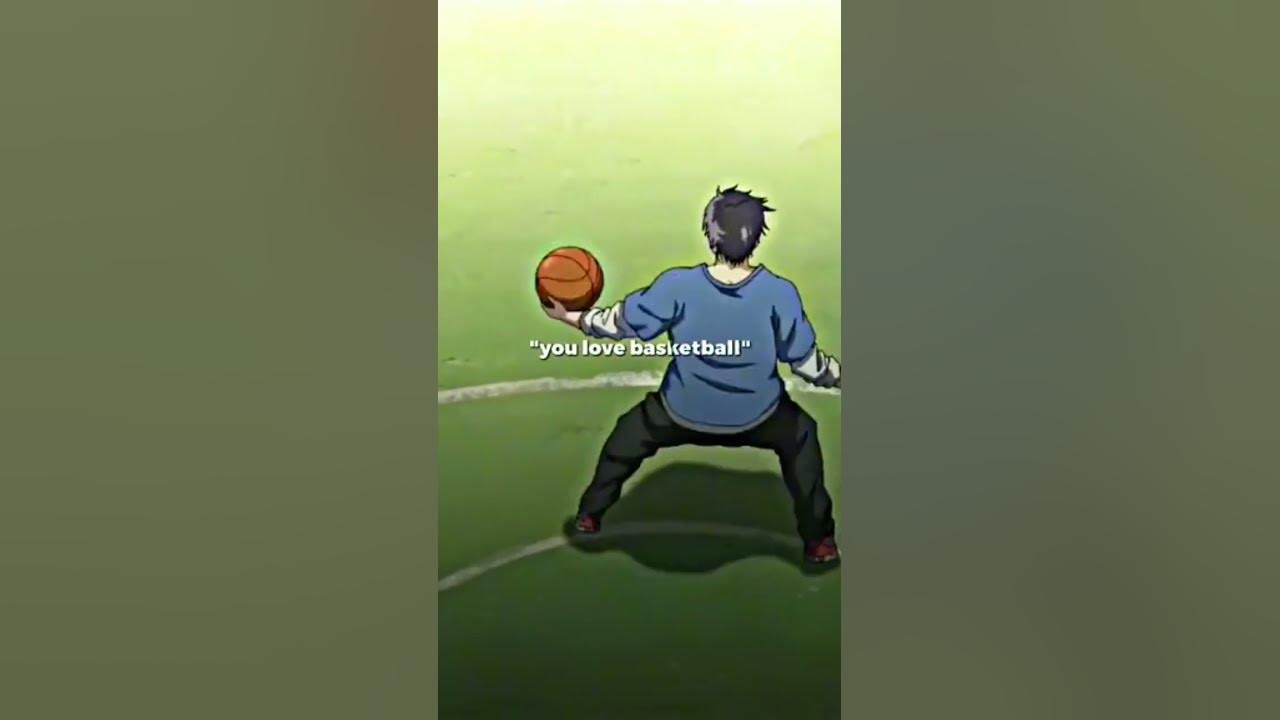 Лэй ап в баскетболе