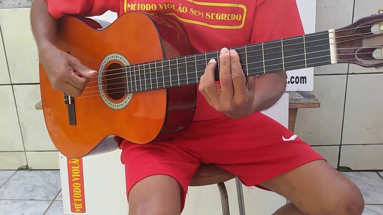 Especial, dicas importantes, para quem quer aprender a tocar violão ! YouTube Especial, dicas importantes, para quem quer aprender a tocar violão ! YouTube