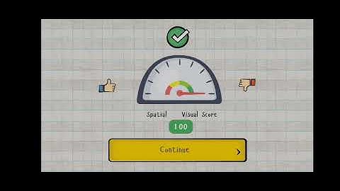 Logic Master 1 🔥🔥 Level #240 Solution 👆👆Watch Now 🤩🤩 👍👍