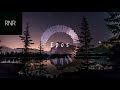 Roman Novelrain - Epos (ZGameEditor Visualiser) | Новинки музыки | Русская музыка | Future Bounce