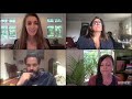 Can VR Create Real Change? | SXSW 2021