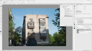 Photoshop для начинающих фотографов. Урок№13. ПАКЕТНАЯ ОБРАБОТКА. (Евгений Карташов) Photoshop для начинающих фотографов. Урок№13. ПАКЕТНАЯ ОБРАБОТКА. (Евгений Карташов)