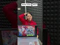 Padahal udah tau animenya tapi lup judul