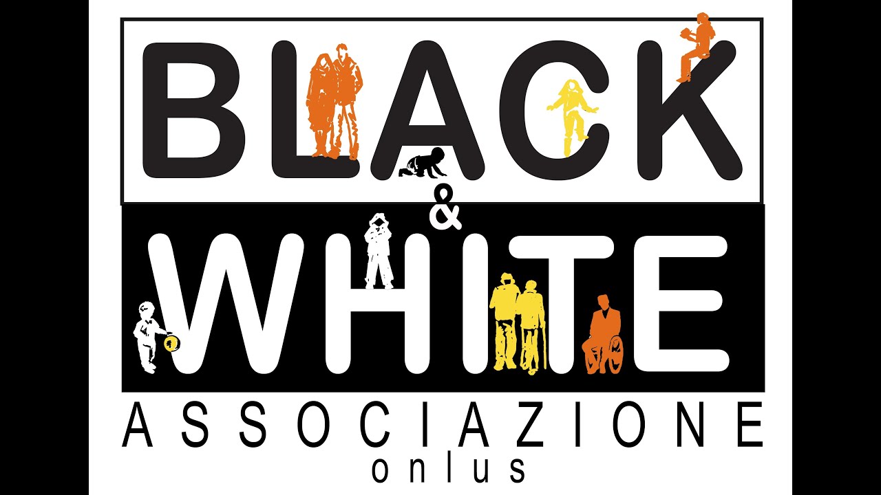 Associazione Black and White Castel Volturno (CE)