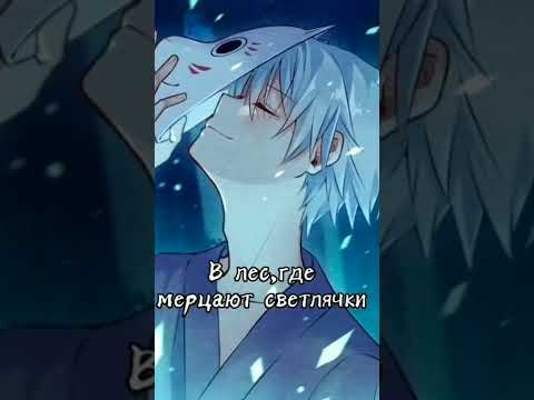 Топ грустных Аниме 💔 Ты будешь плакать