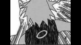 불꽃이 튀다~애니메