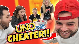 Nadeshot CAUGHT CHEATING Live on Stream! (ft. CouRage, Brooke & Symfuhny)
