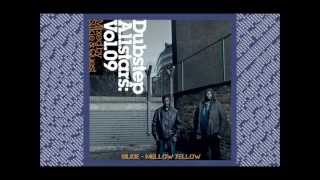 Silkie & Quest - Dubstep Allstars Vol.09 Silkie - Mellow Yellow htt...