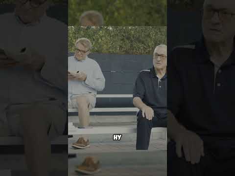 Тяжело это... (Название: Уикенд с батей) #кино #shorts