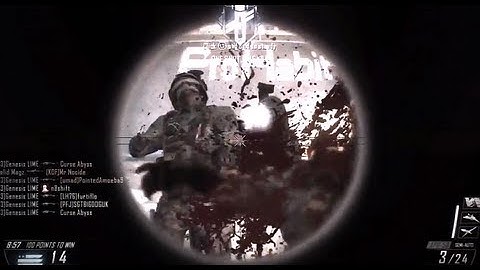 Introducing SoaR LIMEE by FaZe Xzro