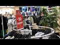 ЧЕРНАЯ ПЯТНИЦА✅СКИДКИ В MAVI, STRADIVARIUS, PULL&BEAR✅АНТАЛИЯ/ТУРЦИЯ✅