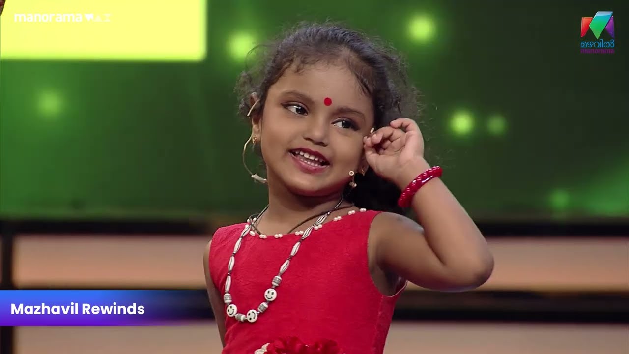 #OruChiriIruChiriBumperChiri ഇതാ പറയുന്നത് പിള്ള മനസ്സിൽ കള്ളമില്ല എന്ന്