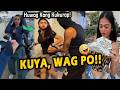 FILIPINO MENTALITY CORE | TRY NOT TO LAUGH CHALLENGE | MOST TRENDING FUNNY VIDEOS YOU DONT SKIP!