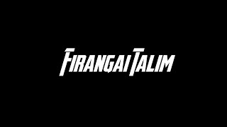 Firangai Talim - Shivaji Peth (kolhapur) || Dj Sappy | Vdj Sarang MixX ||