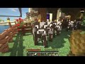 Minecraft Live 2022 || No commentary || 67th