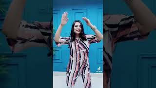 Boyam Pakhi Smita Chowdhury Arohi Mim Video