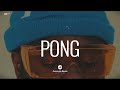 PONG - AmaPiano x Afro Fusion Type Beat