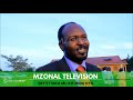 MINISTER MAYANJA FACE OFF WITH DPC NAKASONGOLA YOU FIRED FROM NOW Trending Video MINISTER MAYANJA FACE OFF WITH DPC NAKASONGOLA YOU FIRED FROM NOW Trending Video