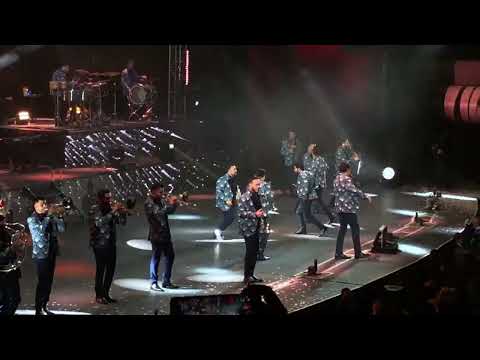 Banda MS -