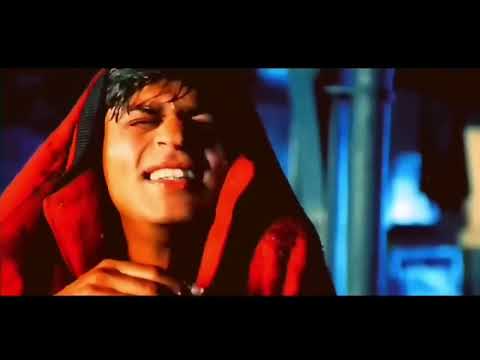 Chal Chaiyya Chaiyya Bollywood Old Dance Song Shahrukh Khan Dance Song Evergreen Song